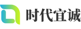 观山湖区软件开发公司
